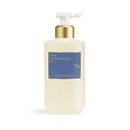 MAISON FRANCIS KURKDJIAN 724 Hand&Body Gel 350 ml